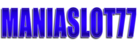 Jewson Standard Logo